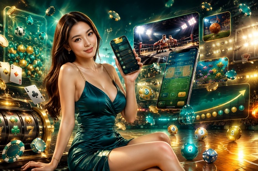 bj555