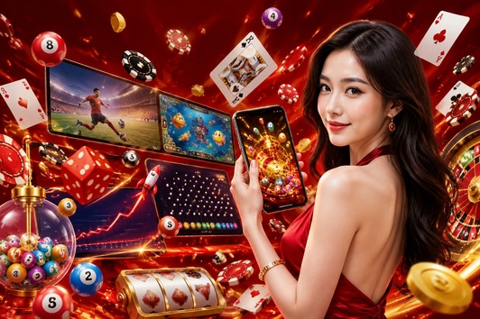 bj555