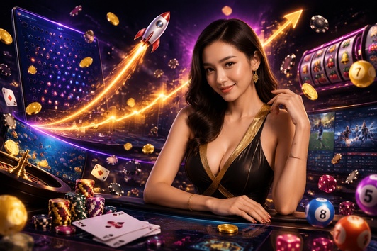 bj555