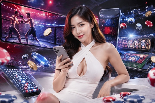 bj555