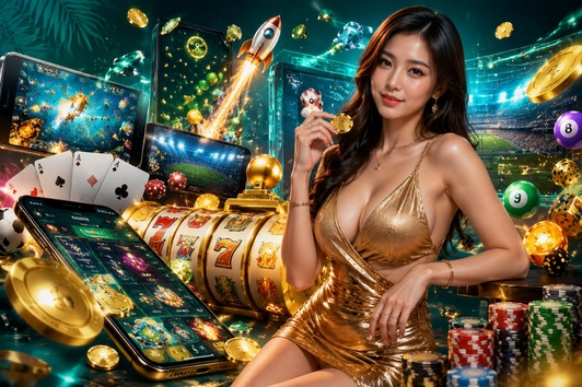 bj555