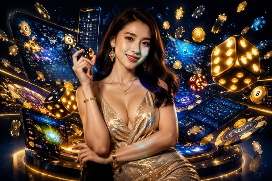 bj555