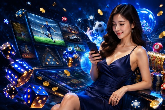 bj555