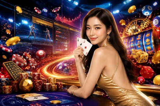bj555